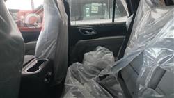 جي ام سي يوكون